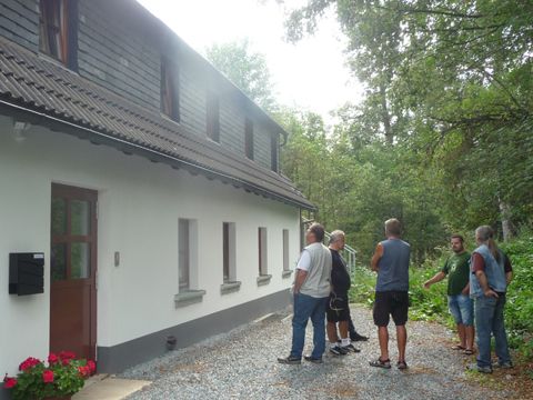 Foto 42